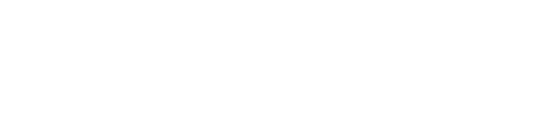 Marsole.agency
